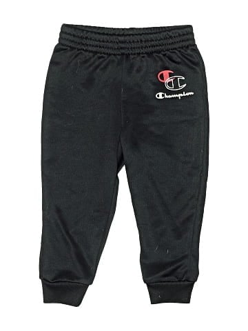 Champion Casual Pants (view 1)