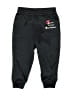 Champion Black Casual Pants Size 2T - photo 1
