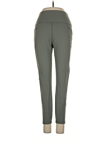 X by Gottex Active Pants (view 1)