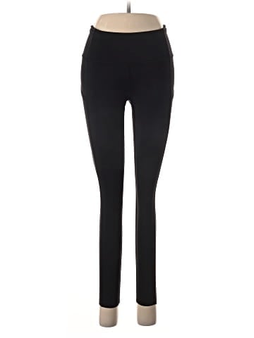 Lululemon Athletica Active Pants (view 1)