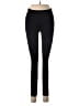 Lululemon Athletica Black Active Pants Size 6 - photo 1