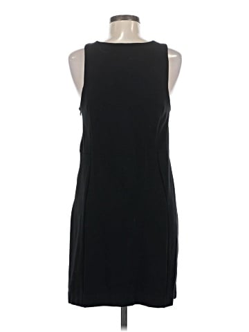 Gap Casual Dress (view 2)