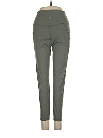 X by Gottex Active Pants (view 2)
