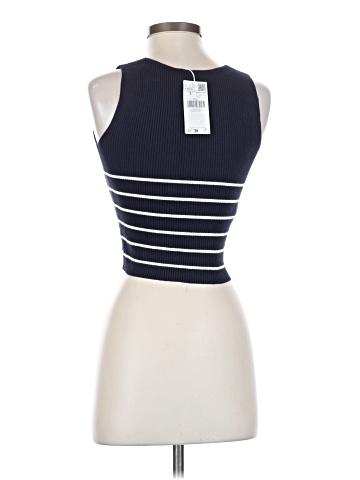 MNG Sleeveless Top (view 2)