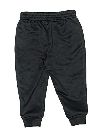 Champion Casual Pants (view 2)