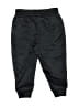 Champion Black Casual Pants Size 2T - photo 2