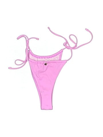 Victoria's Secret Swimsuit Bottoms (view 2)