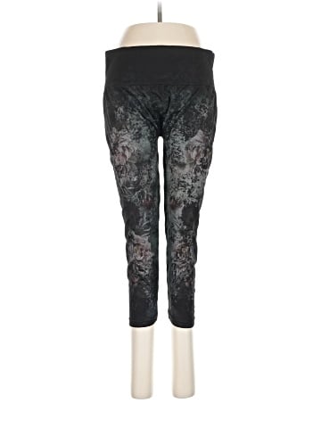 M Rena Leggings (view 1)