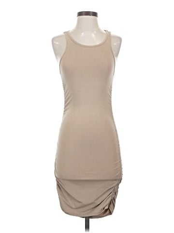 TNA Cocktail Dress (view 1)