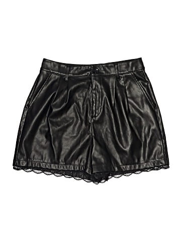 Ci Sono Shorts (view 1)