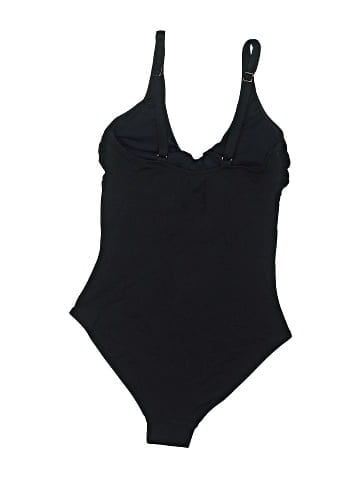 Melissa Odabash One Piece Swimsuit (view 2)