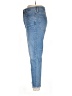 Madewell Blue Jeans Size 31 waist - photo 5