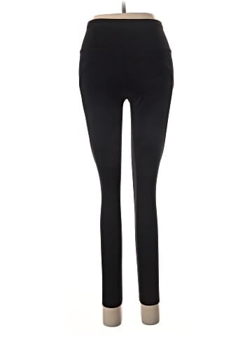 Lululemon Athletica Active Pants (view 2)