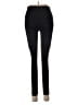Lululemon Athletica Black Active Pants Size 6 - photo 2