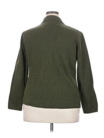 J.Crew Factory Store Blazer (view 2)