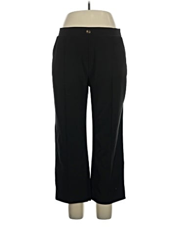 Assorted Brands Casual Pants (view 1)