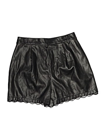 Ci Sono Shorts (view 2)