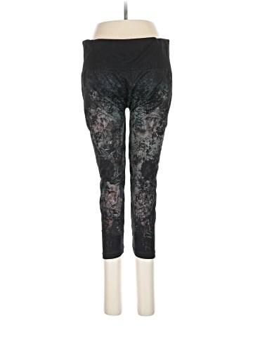 M Rena Leggings (view 2)