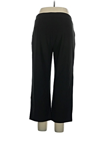Assorted Brands Casual Pants (view 2)