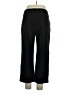 Assorted Brands Black Casual Pants Size XL - photo 2