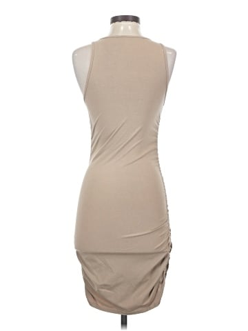 TNA Cocktail Dress (view 2)
