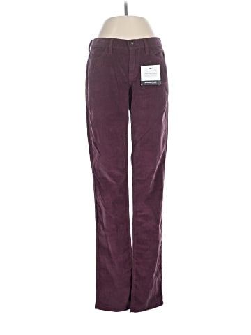 CALVIN KLEIN JEANS Casual Pants (view 1)