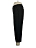 Assorted Brands Black Casual Pants Size XL - photo 5