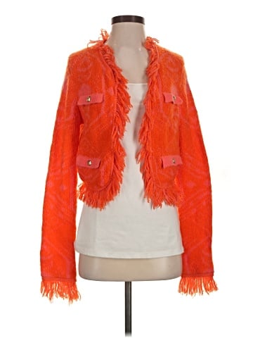 Le Superbe Cardigan (view 1)