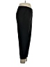 Assorted Brands Black Casual Pants Size XL - photo 4