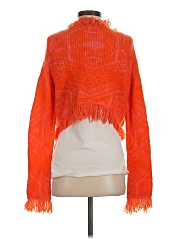 Le Superbe Cardigan (view 2)