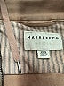Marrakech Tan Jacket Size XXS - photo 6