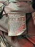 H&M Solid Black Dress Pants Size 14 - photo 4
