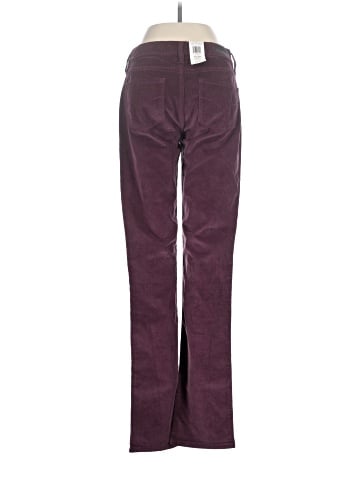CALVIN KLEIN JEANS Casual Pants (view 2)
