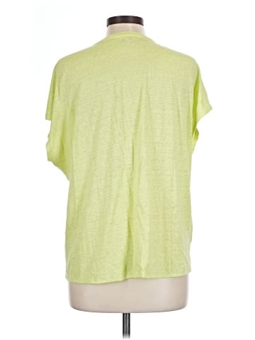 Tommy Bahama Short Sleeve Blouse (view 2)