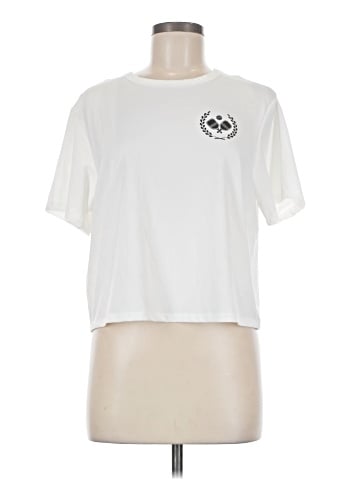 all in motion Short Sleeve T-Shirt (view 1)