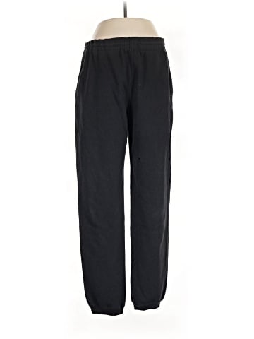 Pro Spirit Casual Pants (view 1)