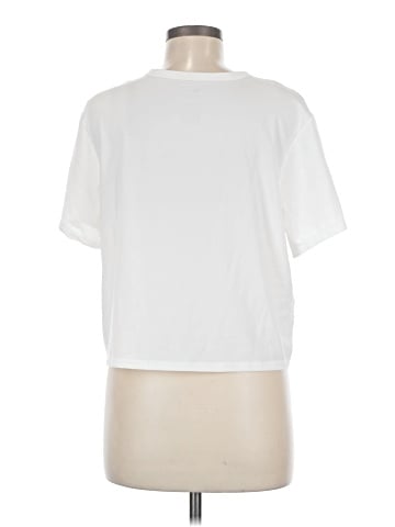 all in motion Short Sleeve T-Shirt (view 2)