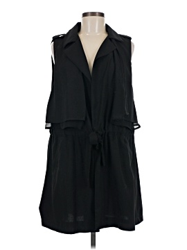 Cartonnier Casual Dress