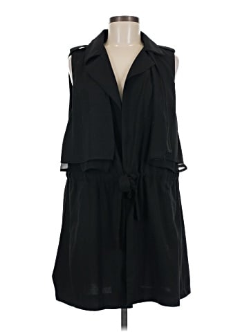 Cartonnier Casual Dress (view 1)