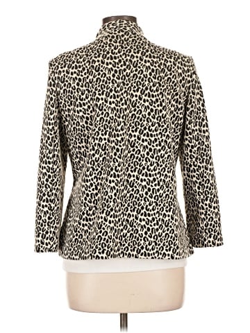 Notations Blazer (view 2)