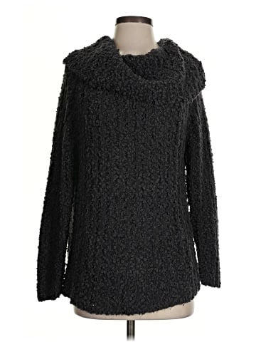 Tart Pullover Sweater (view 1)
