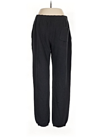 Pro Spirit Casual Pants (view 2)