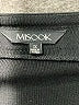 misook Blue Blazer Size 1X - photo 6