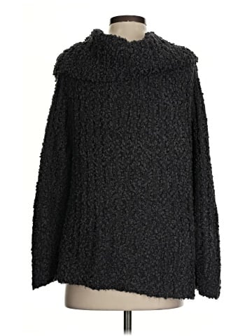 Tart Pullover Sweater (view 2)