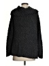 Tart Tweed Black Pullover Sweater Size S - photo 2