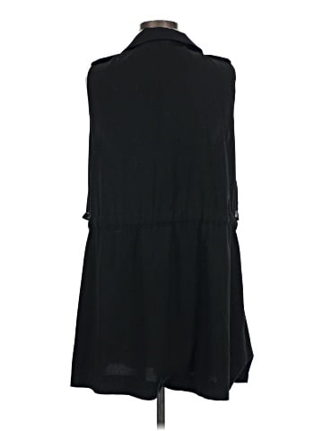 Cartonnier Casual Dress (view 2)