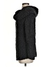 Tart Tweed Black Pullover Sweater Size S - photo 5