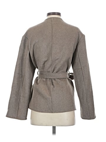 H&M Coat (view 2)