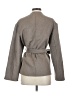 H&M Gray Coat Size XS - photo 2