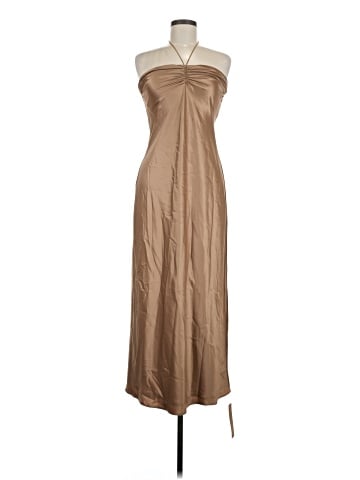 Reformation Casual Dress (view 1)